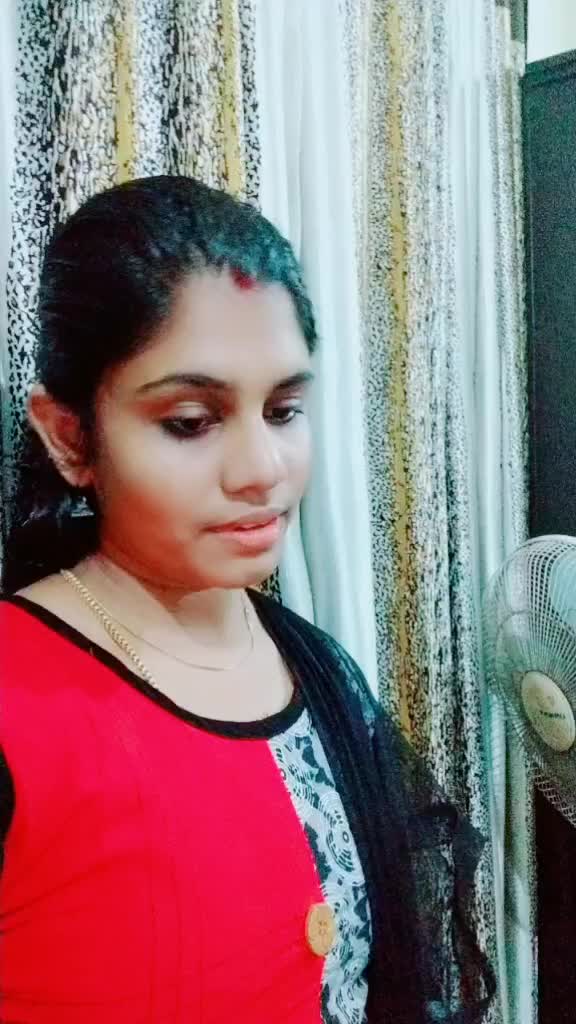 @Deepthi Rajeesh