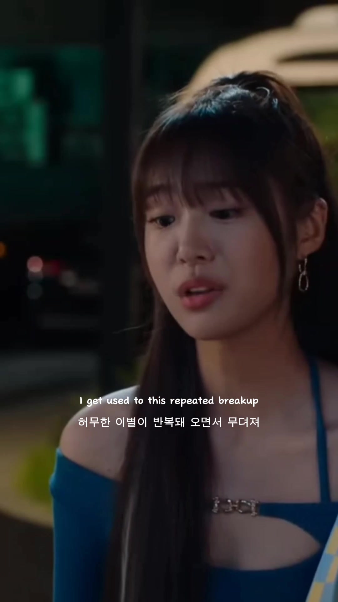 @lily