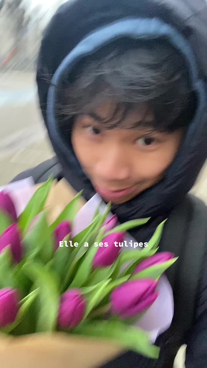 @Mat
