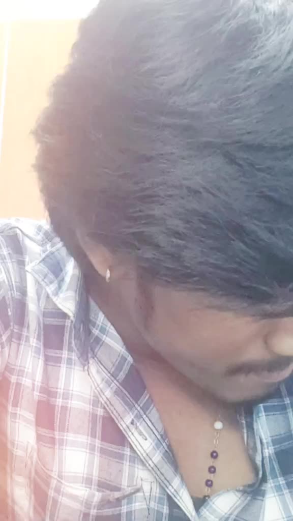 @Chandufransuss