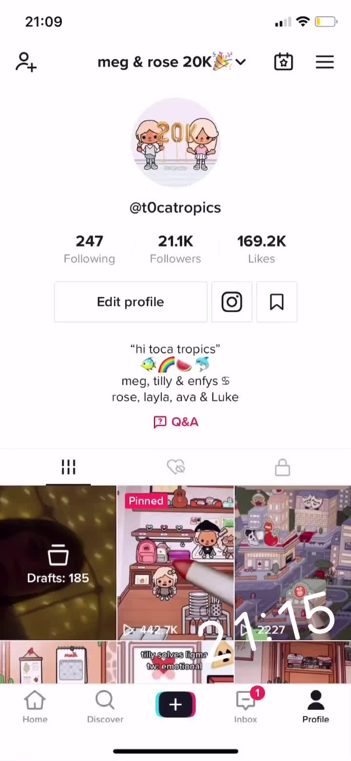@t0catropics
