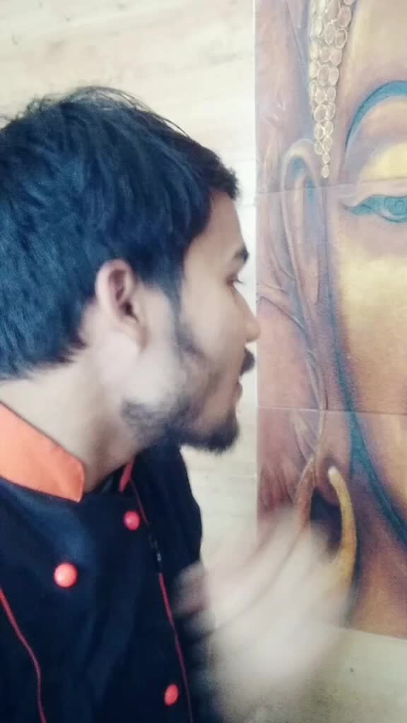 @prince rana