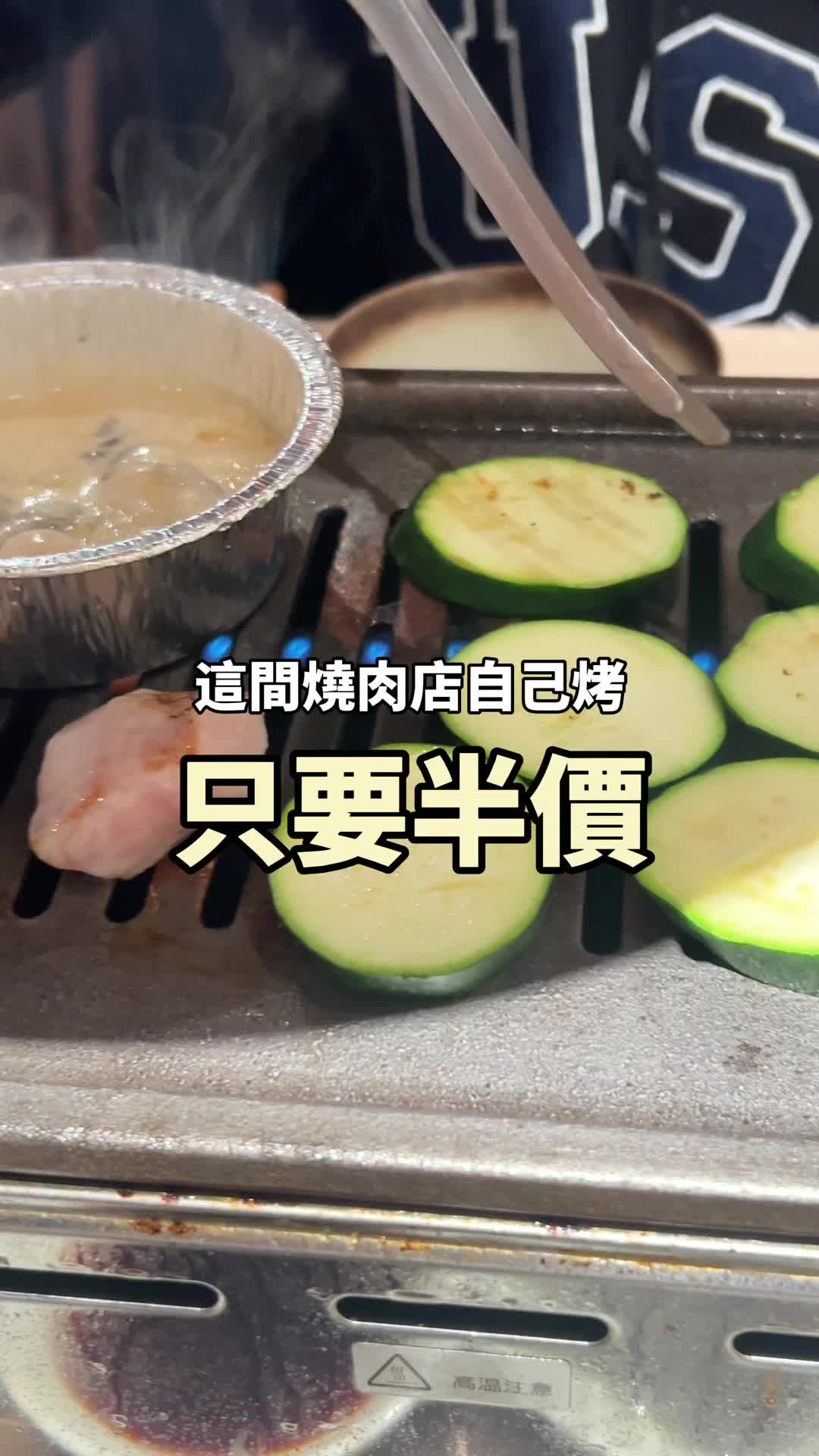 @𝙎𝙪