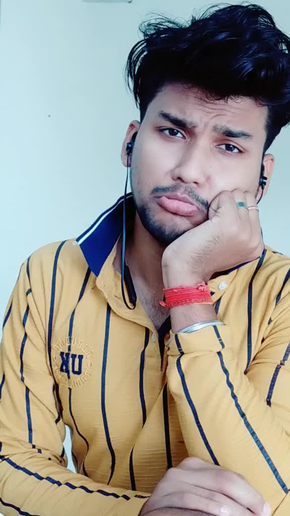 @😉bindaz🔥suvram😉