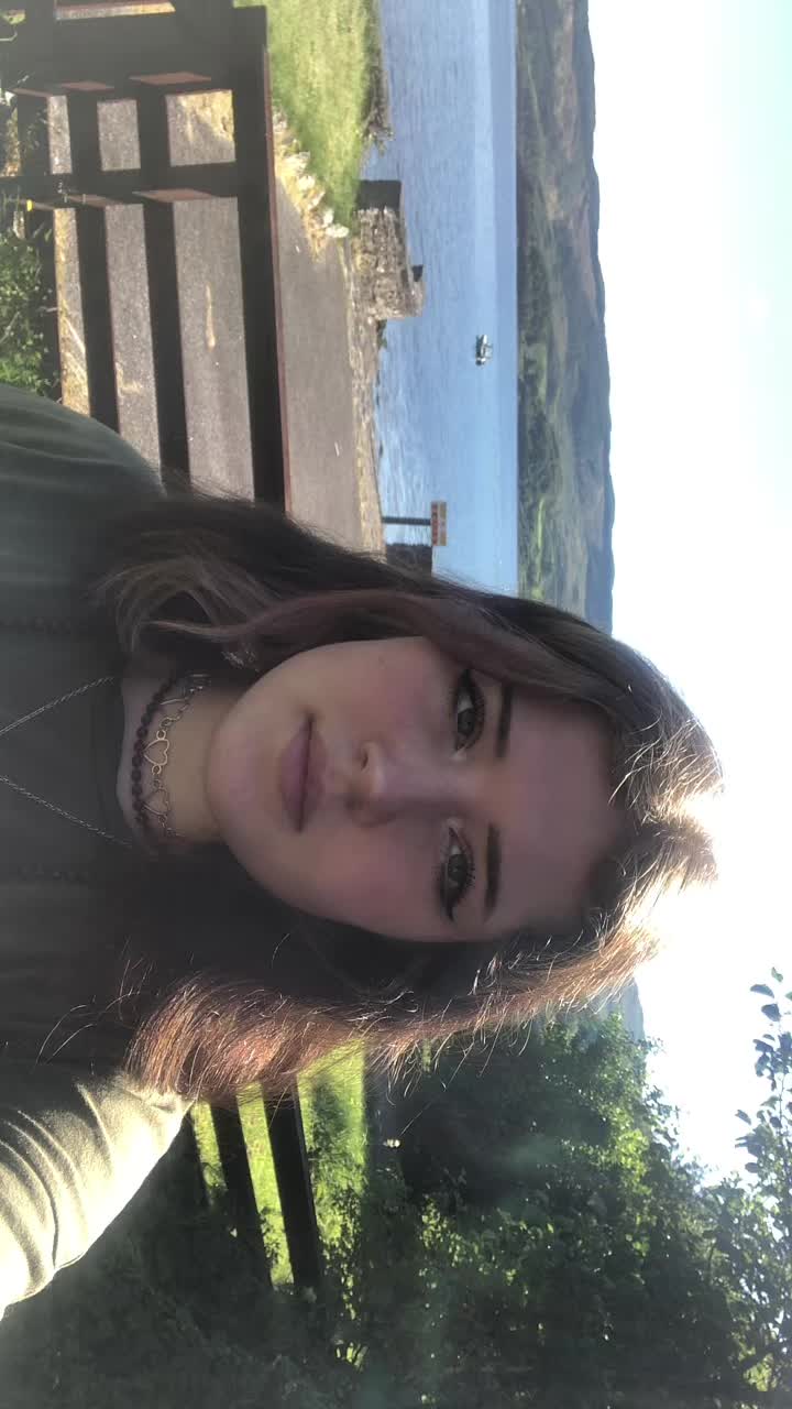 @Emma
