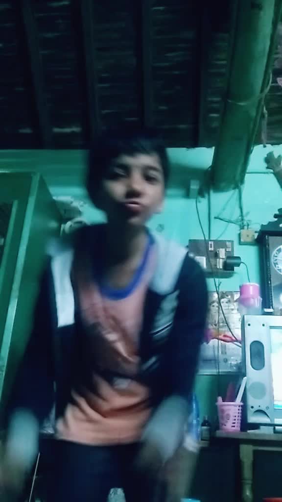 @Sowmya