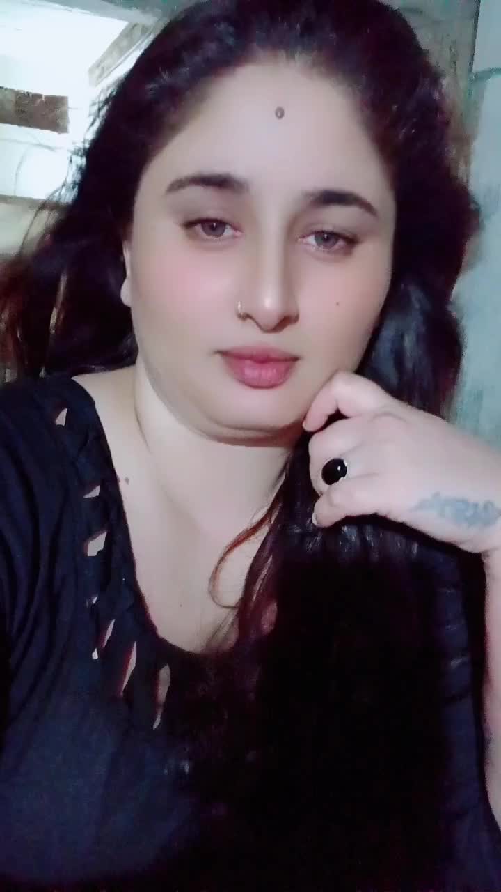 @Mahi💋Khan💋