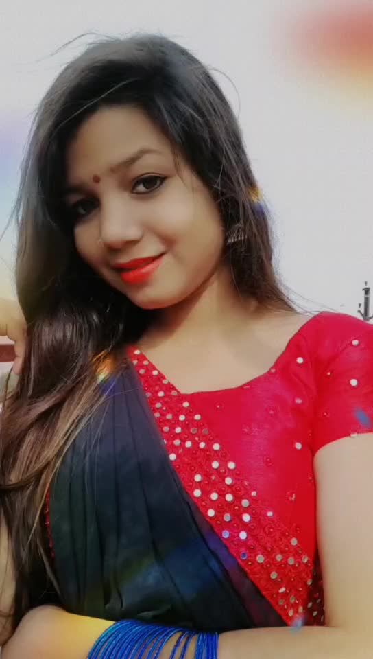 @priti surin