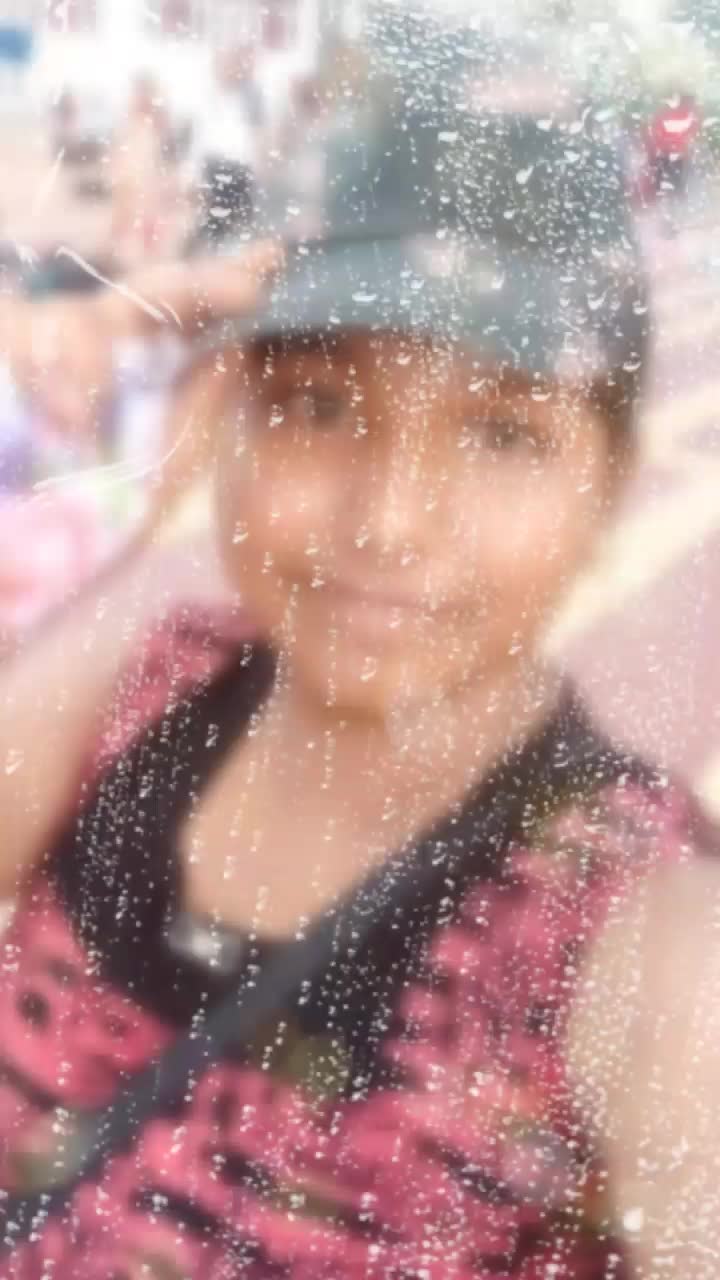 @Nisha Singh bhatti😊