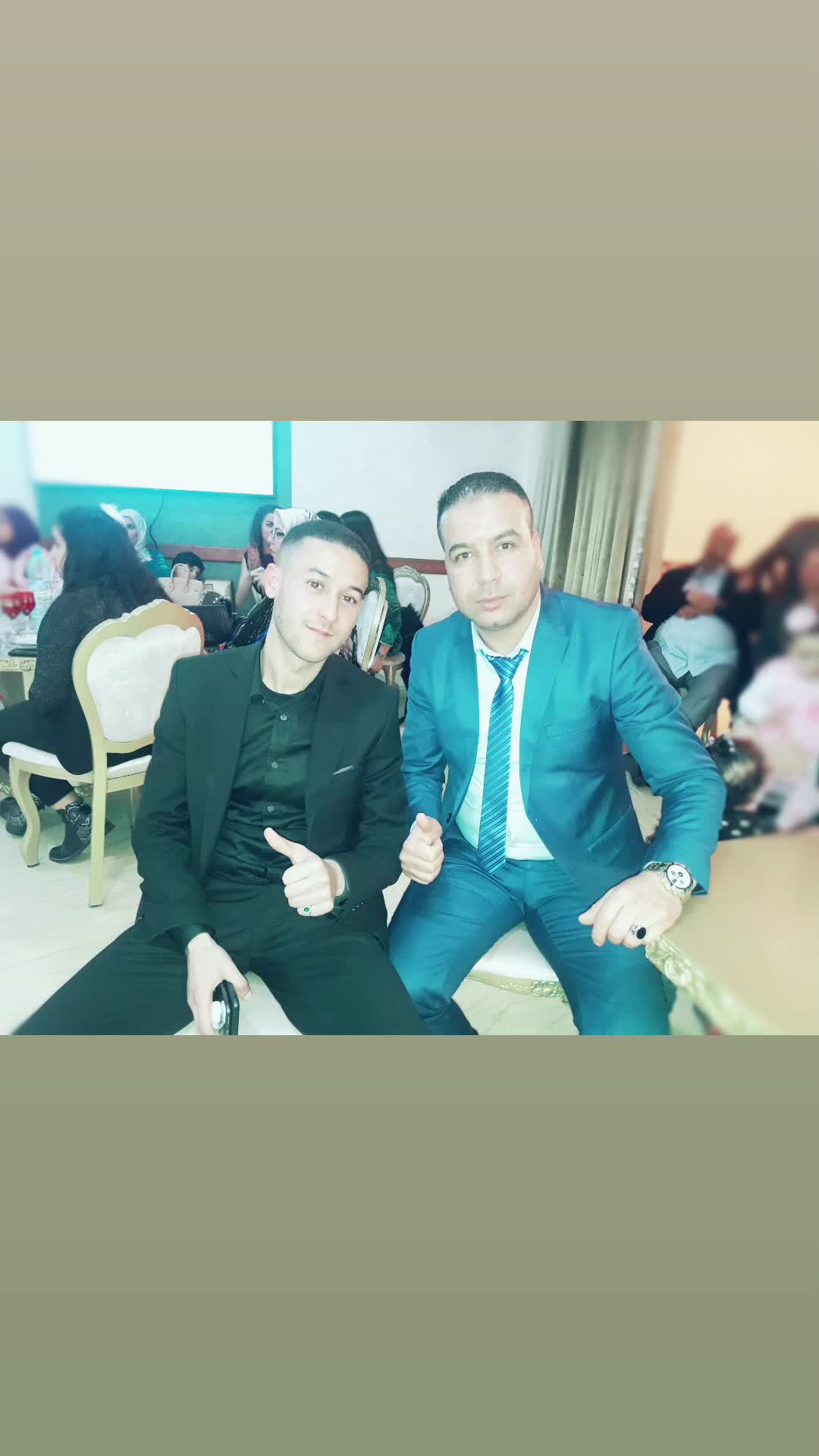 @nourdine