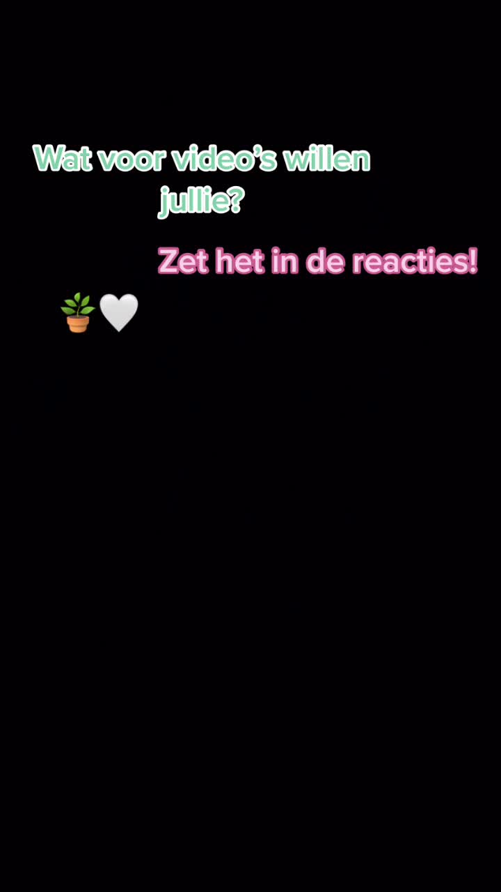 @๐๐๐