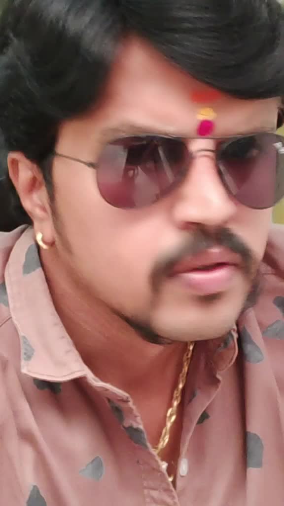 @Naveen kuruba 9909