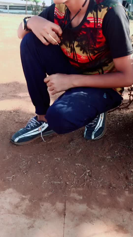 @Sahil_tgrr