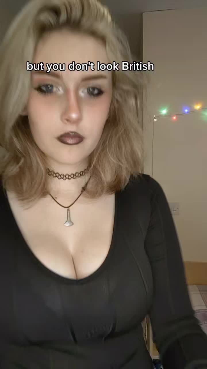 @messy_mannequin