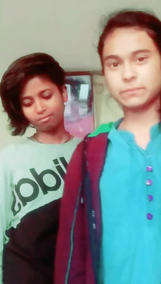 @தமிழச்சி