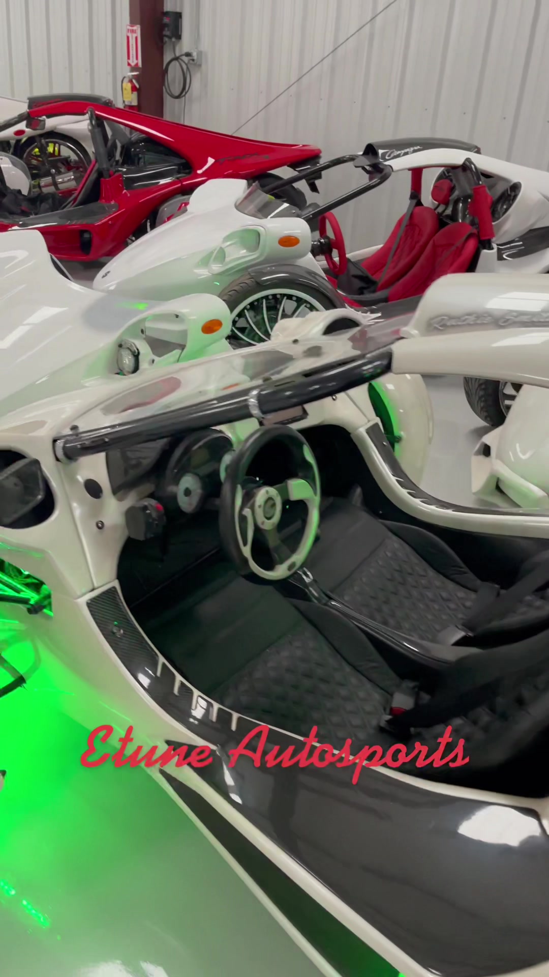@Etune Autosports