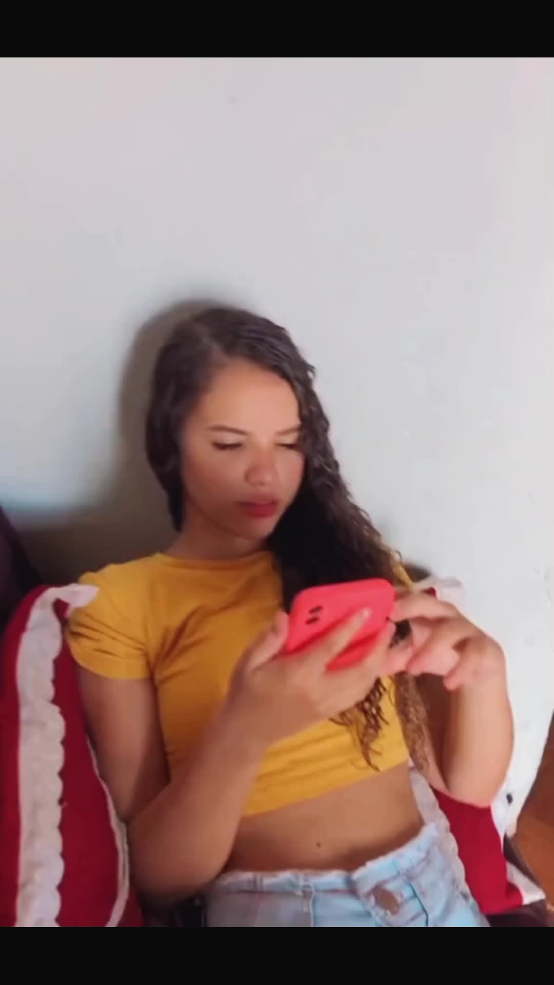 @Gabrielly Castro