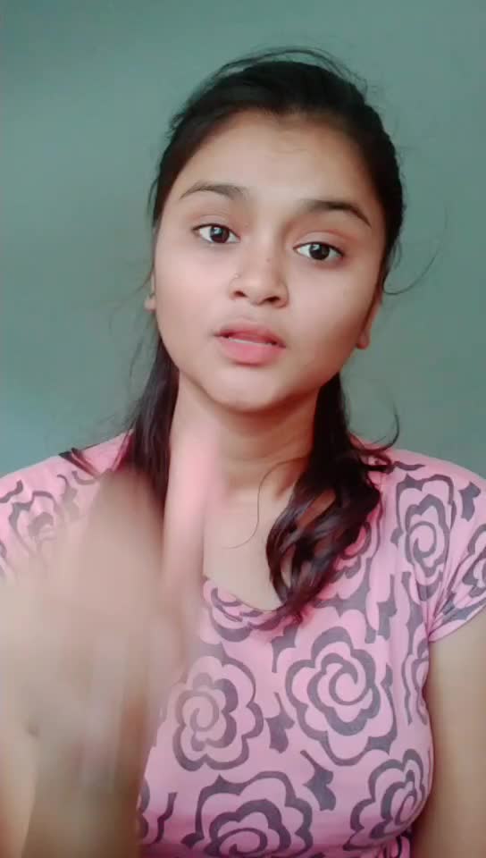 @uru Patel