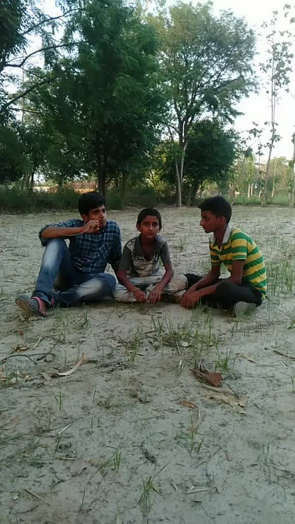 @user7187155500753