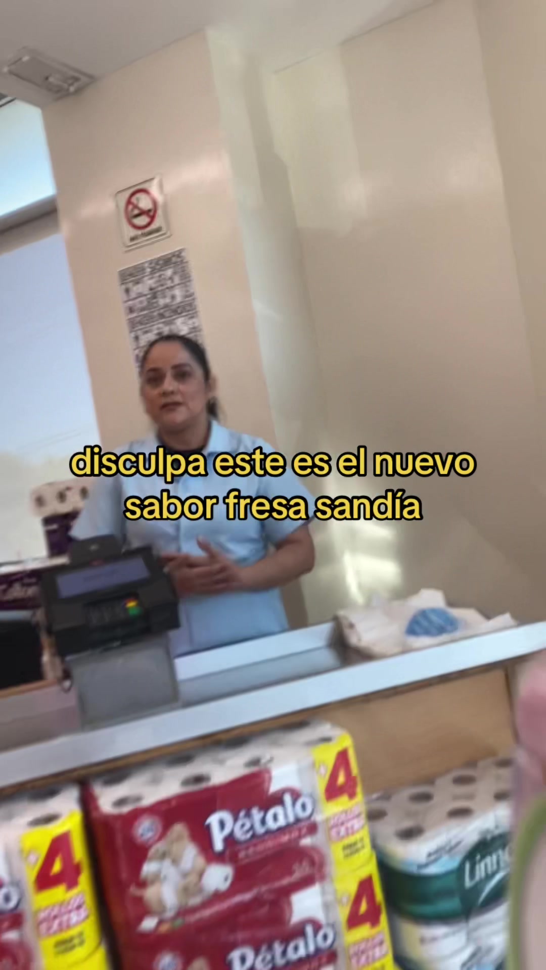 @El Mago Josué