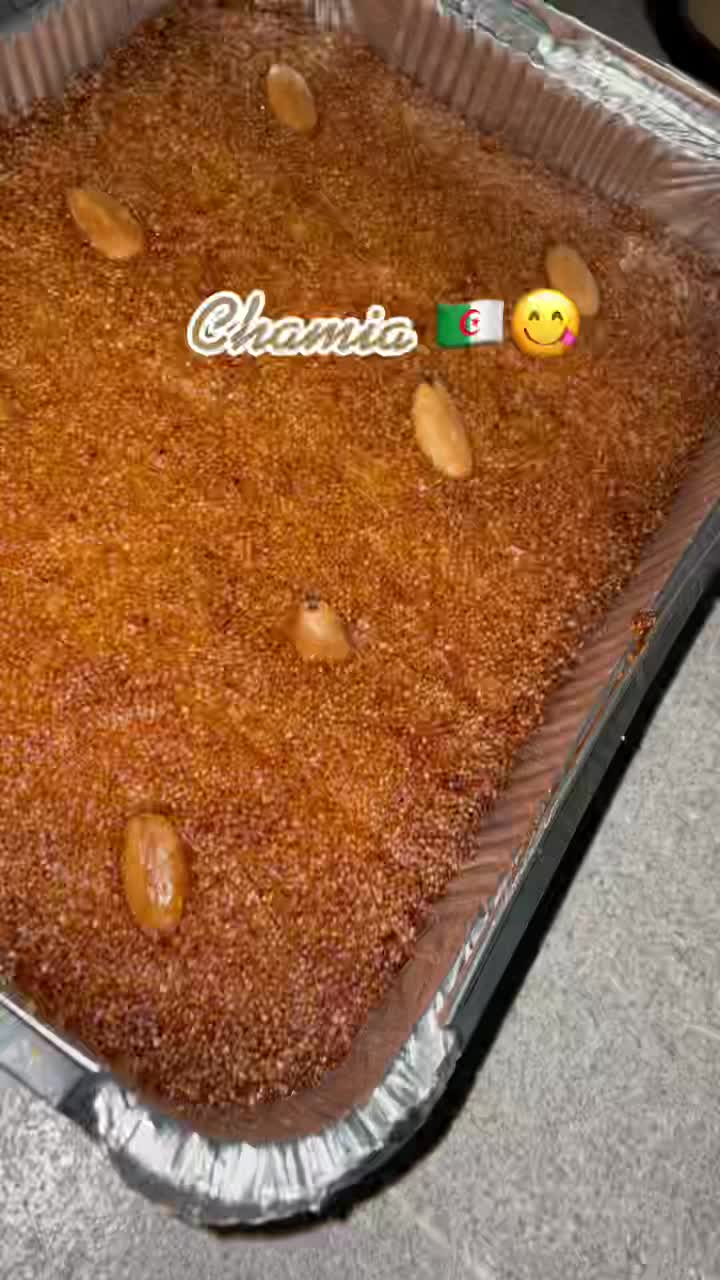 @Tiiissemmm 🇩🇿💍