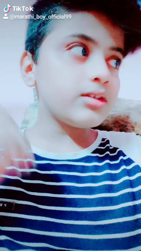 @👿ℬᗅⅅℬᝪℽ😎