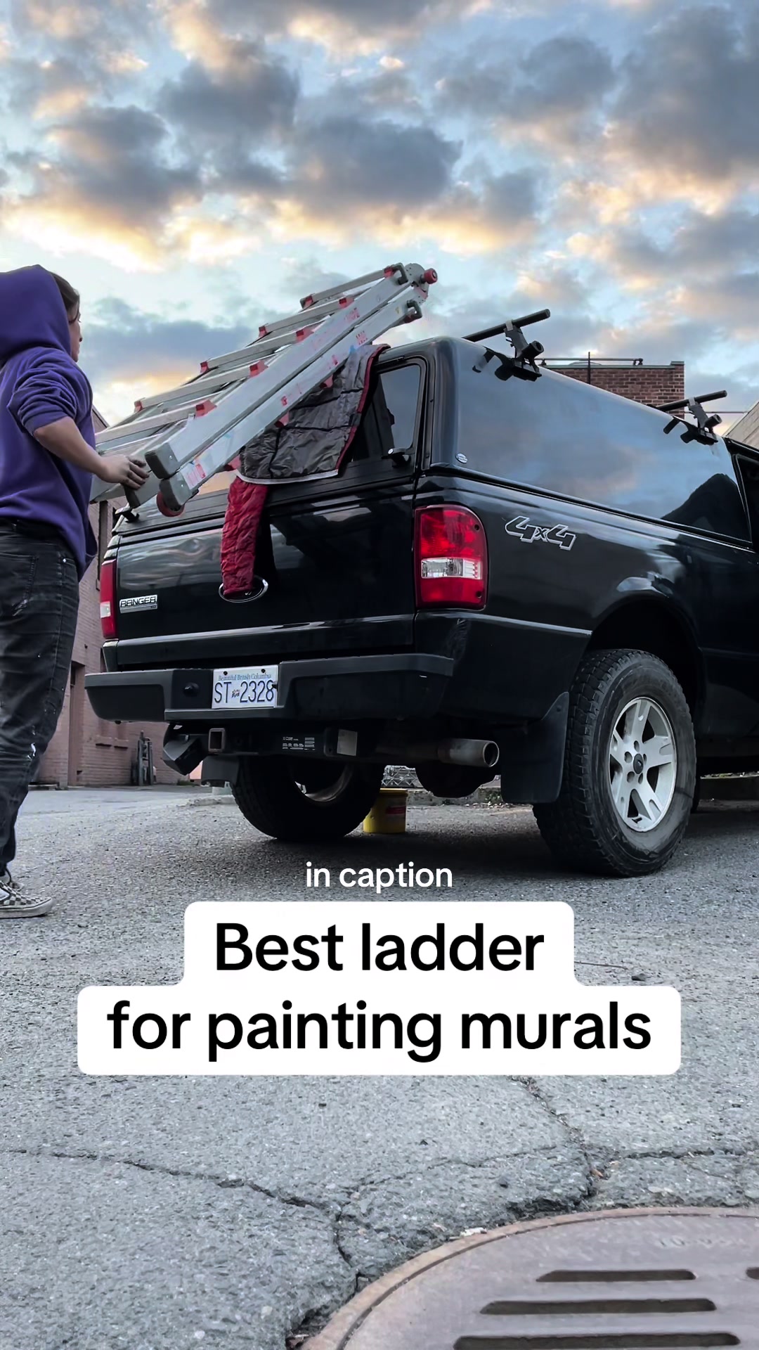@Turbo Bambi