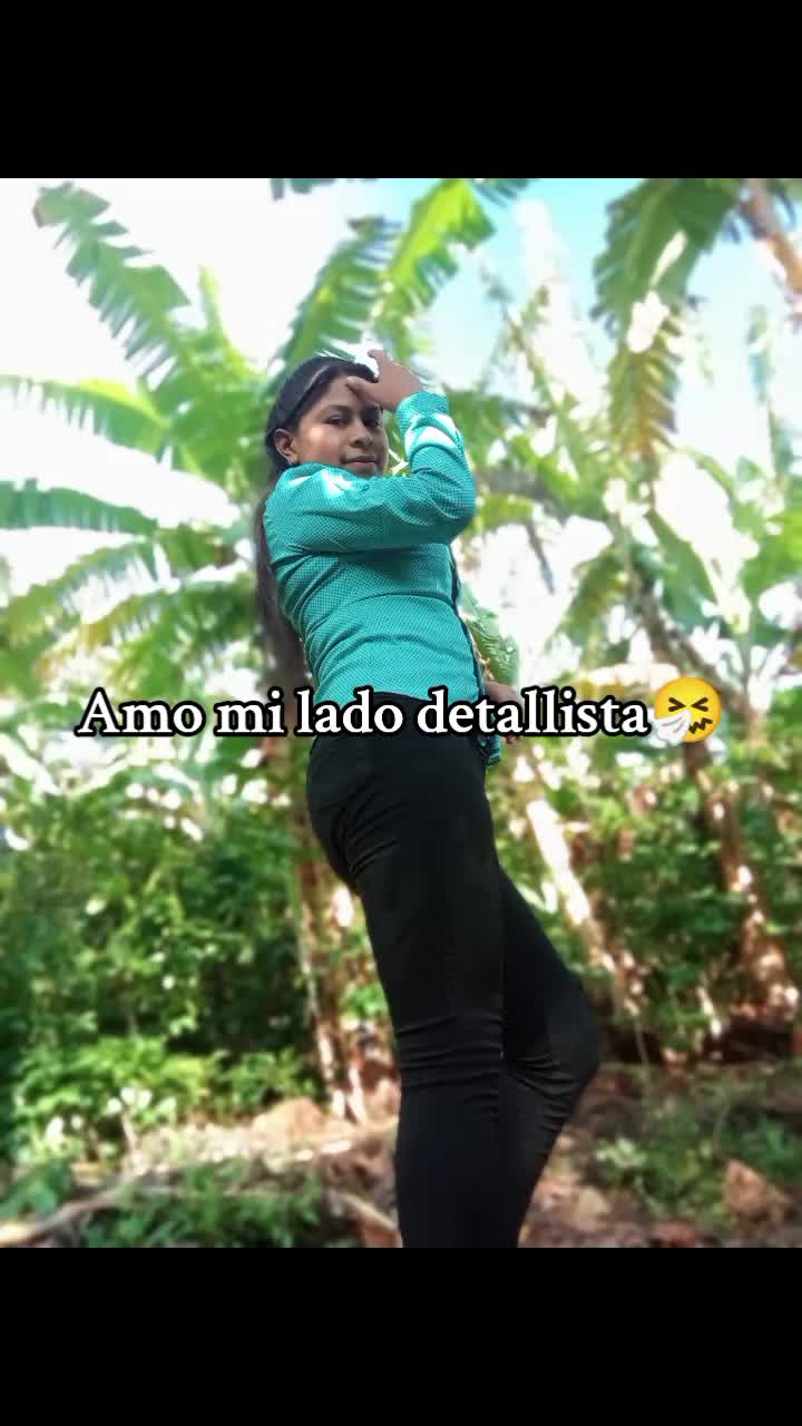 @Esmeralda🖤💔