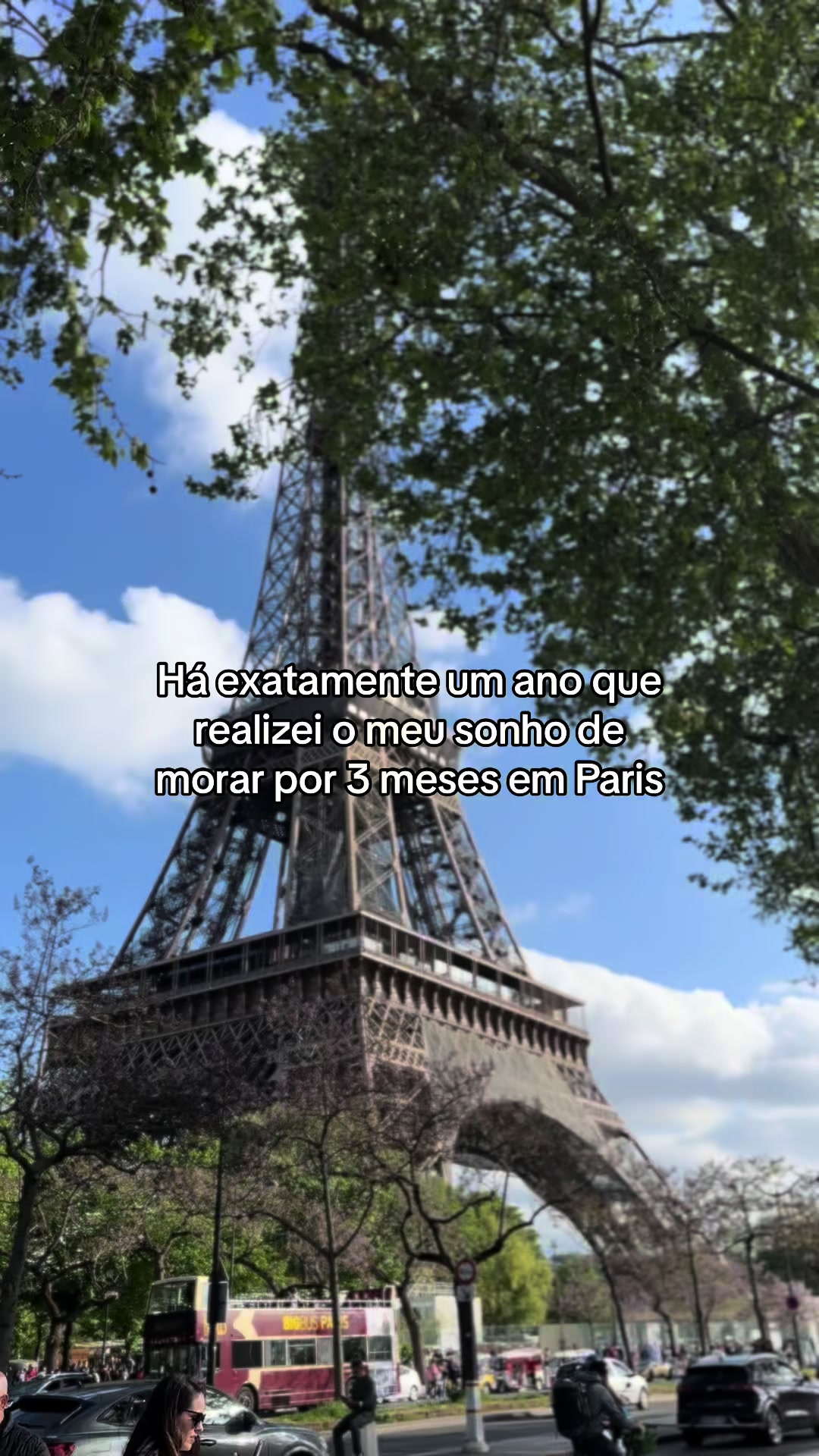 @Bel