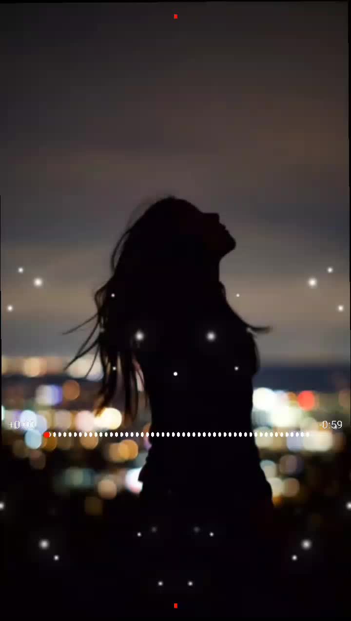 @ð»ðšð³ðšðºð©ð¬ð²ðŽðŒðºð°ðªð°ð¿