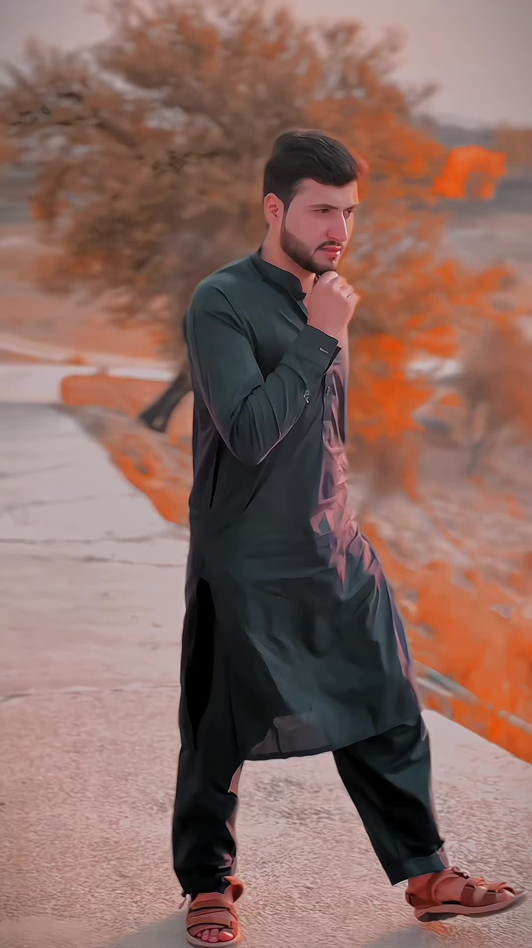 @Shahzeb🇵🇰🇹🇷