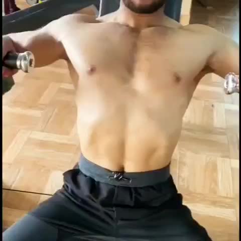 @Angrez Rajput