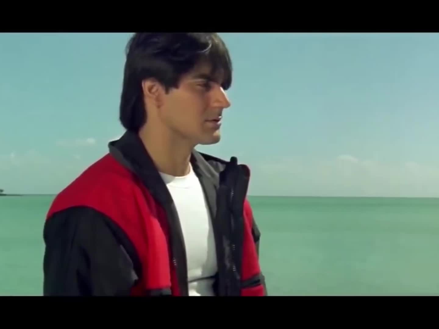 @oldisgoldsom