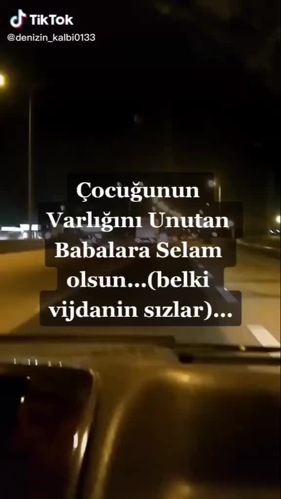 @Mihri.03