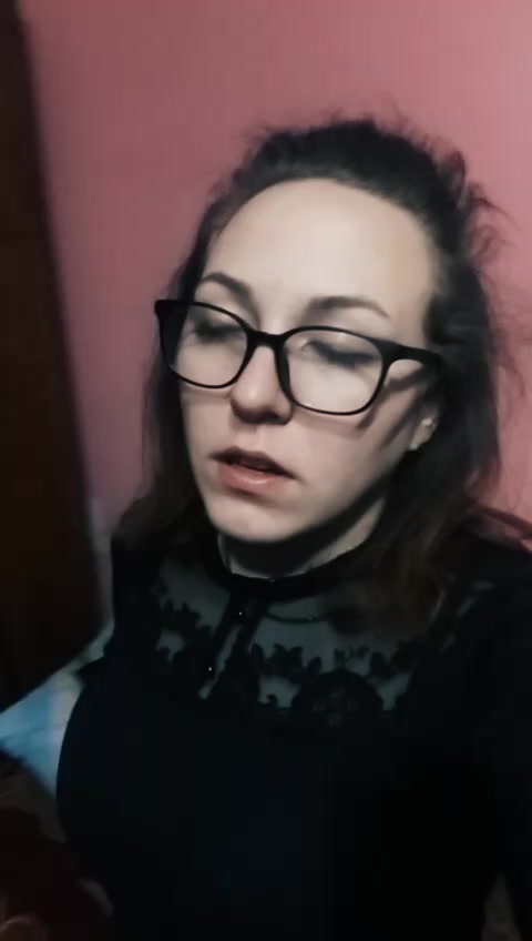 @Vanja Djordjevic