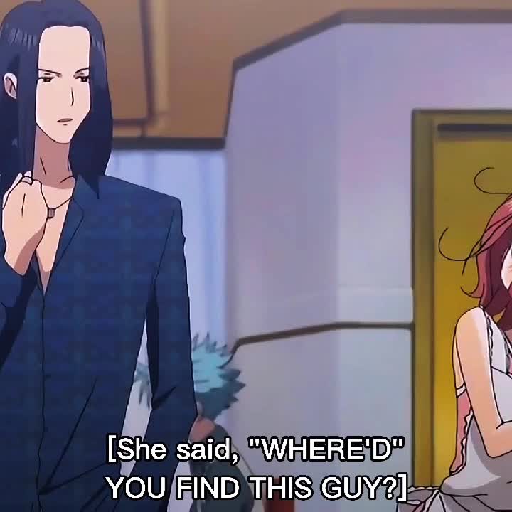 @<3