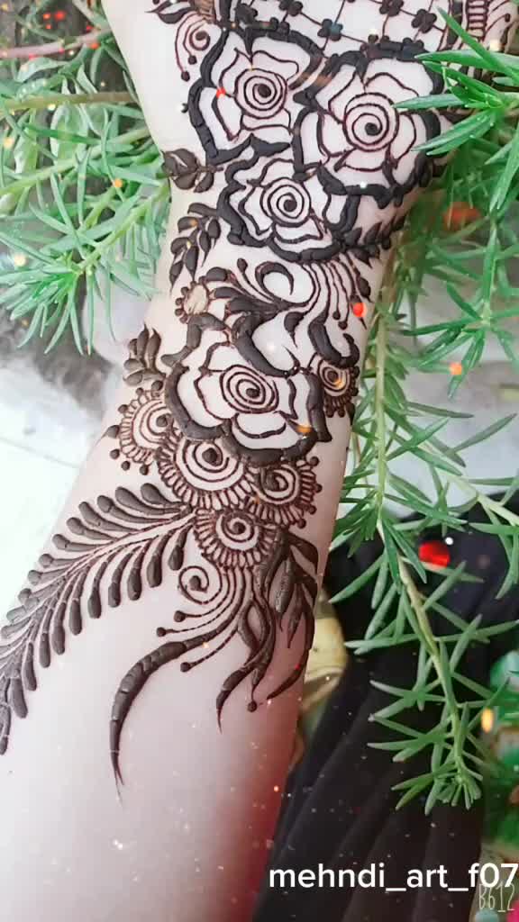 @Khushi Ansari