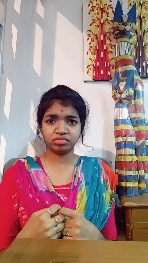 @ramya129