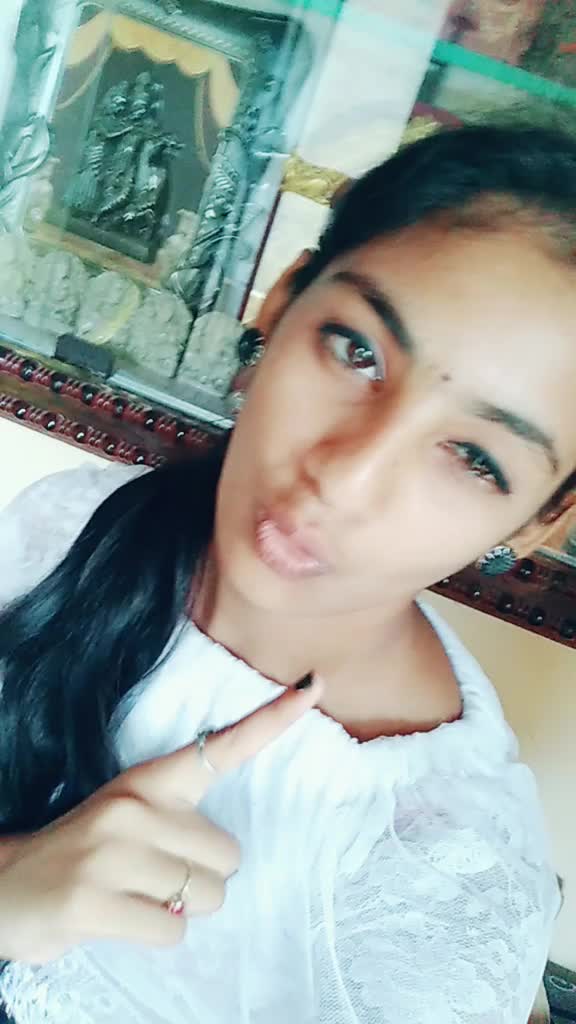 @user55025057647