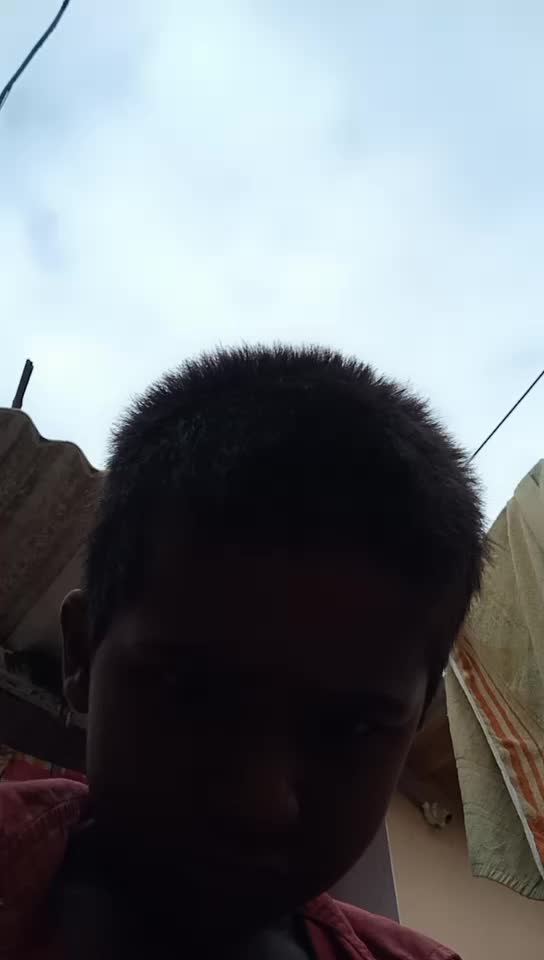 @Nakka Ramesh