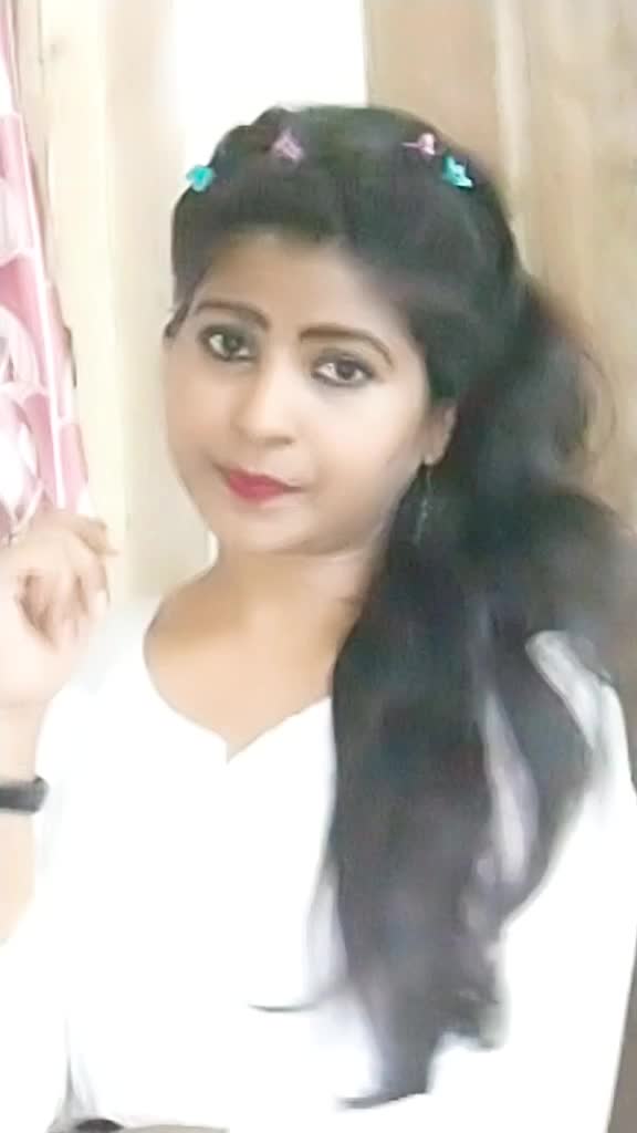 @Geeta Patwa