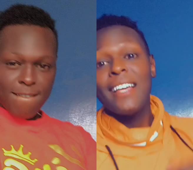 @brandonruto