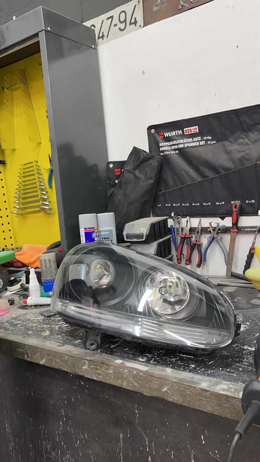 @gt_detailing032