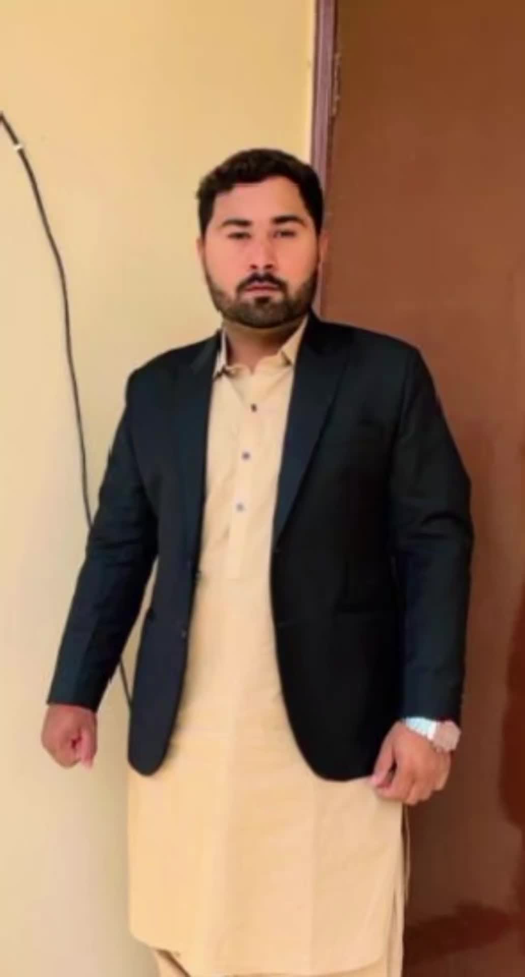 @Jamashfaq90