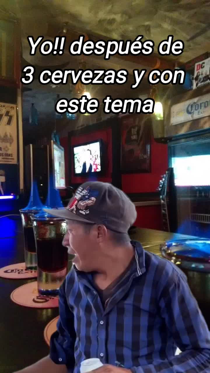 @Metal Head