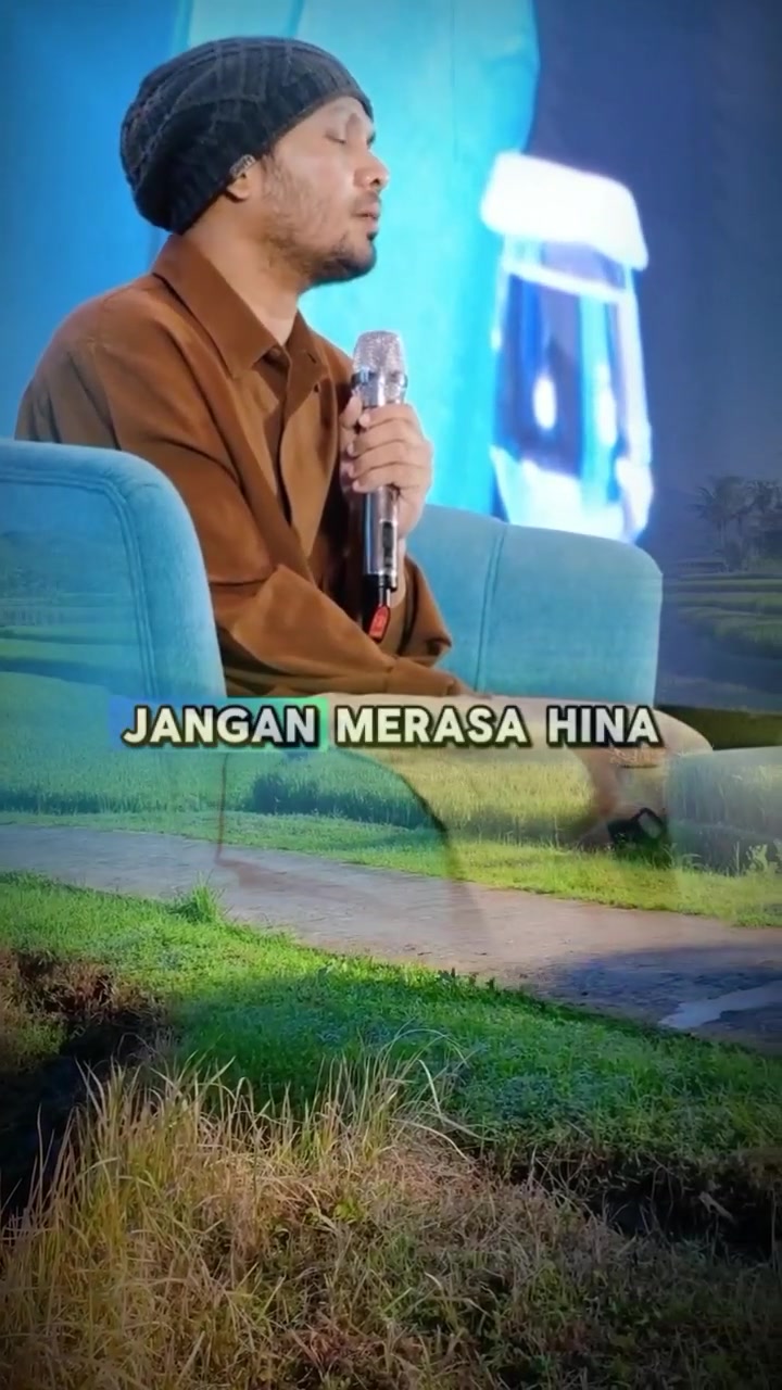 @RAHMAT4872
