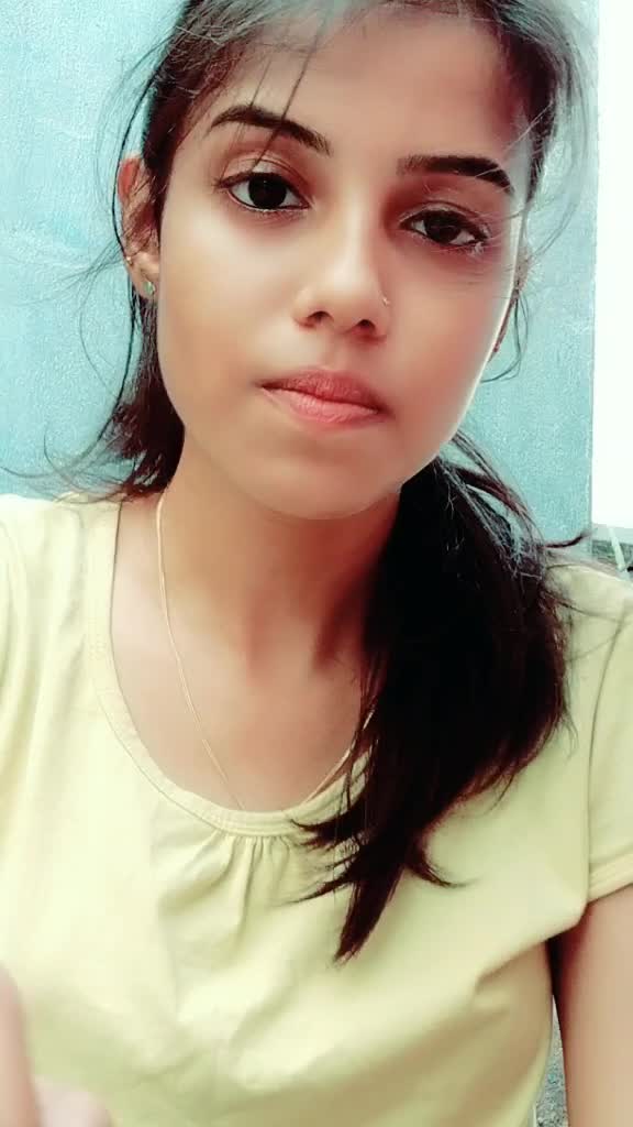 @priyabalakrish 👑