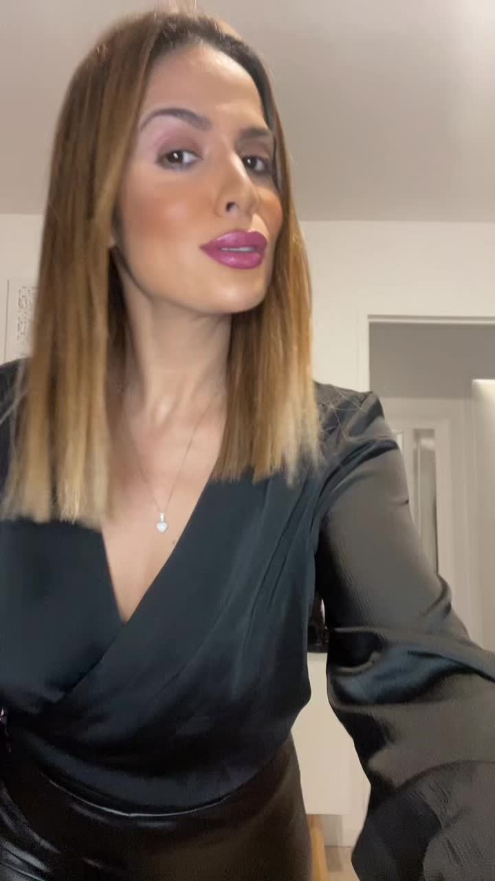 @La vie est belle