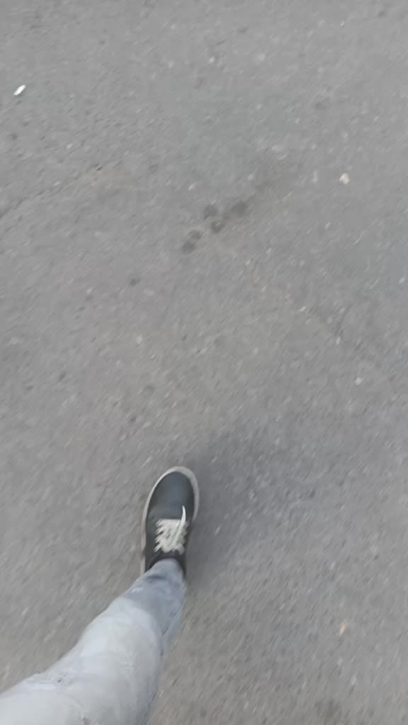 @Вячеслав Леонов