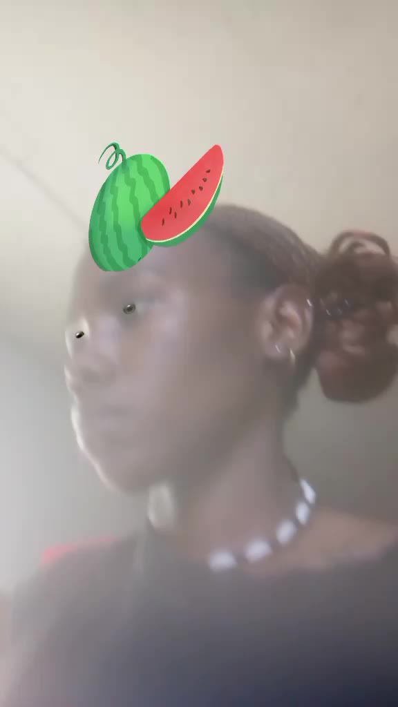 @LusiNeverWrong